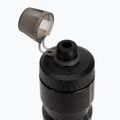 Dviračio bidonas BBB Cycling AutoTank XL Mudcap Autoclose 750 ml black 5