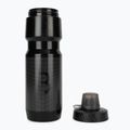 Dviračio bidonas BBB Cycling AutoTank XL Mudcap Autoclose 750 ml black 6