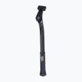 Dviračio stovas BBB Cycling ConnectKick 18 matt black 2