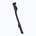 Dviračio stovas BBB Cycling ConnectKick 18 matt black 3