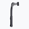 Dviračio stovas BBB Cycling ConnectKick 18 matt black 4