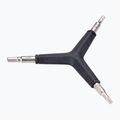 Dviračių raktas BBB Cycling ComboStar black 2