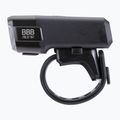 Priekinis dviračio žibintas BBB Cycling NanoStrike 600 black 2