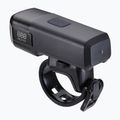 Priekinis dviračio žibintas BBB Cycling NanoStrike 600 black 3