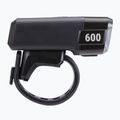 Priekinis dviračio žibintas BBB Cycling NanoStrike 600 black 4