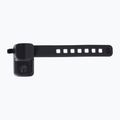 Galinis dviračio žibintas BBB Cycling Spark 2.0 black 8