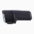 Priekinis dviračio žibintas BBB Cycling NanoStrike 400 black 3