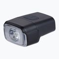 Priekinis dviračio žibintas BBB Cycling NanoStrike 400 black 5