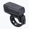 Priekinis dviračio žibintas BBB Cycling NanoStrike 400 black 7