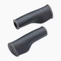 Vairo rankenos BBB Cycling Mamba Deluxe black