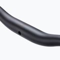 BBB Cycling SkyBar 35 mm / 800 mm vairas juodas 4
