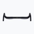 Vairas BBB Cycling Graveller 420 mm black 2