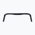 Vairas BBB Cycling Graveller 420 mm black 3