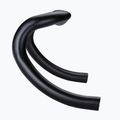 Vairas BBB Cycling Graveller 420 mm black 4