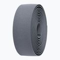 Vairo apvija BBB Cycling RaceRibbon grey
