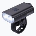 Priekinis dviračio žibintas BBB Cycling StrikeDuo 1200 black 5