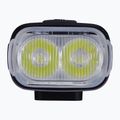 Priekinis dviračio žibintas BBB Cycling StrikeDuo 1600 black 2