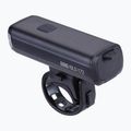 Priekinis dviračio žibintas BBB Cycling StrikeDuo 1600 black 3