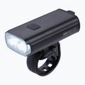 Priekinis dviračio žibintas BBB Cycling StrikeDuo 1600 black 4