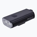 Priekinis dviračio žibintas BBB Cycling StrikeDuo 1600 black 6