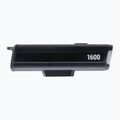Priekinis dviračio žibintas BBB Cycling StrikeDuo 1600 black 8