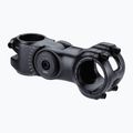 Vairo kolonėlės iškyša BBB Cycling HighSix OS 35 mm / 90 mm black