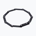 Dviračio užraktas BBB Cycling CodeFold black