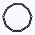 Dviračio užraktas BBB Cycling CodeFold black 2