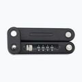 Dviračio užraktas BBB Cycling CodeFold black 3
