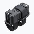 Dviračio užraktas BBB Cycling CodeFold black 5