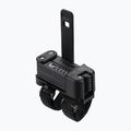 Dviračio užraktas BBB Cycling CodeFold black 6