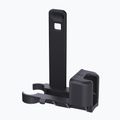 Dviračio užraktas BBB Cycling CodeFold black 7