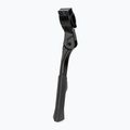 Dviračio rėmas BBB Cycling UniKick Clampmount 20/26 matt black