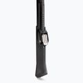 Dviračio rėmas BBB Cycling UniKick Clampmount 20/26 matt black 2
