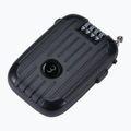 Dviračio užraktas BBB Cycling MiniCase XL black 3