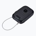 Dviračio užraktas BBB Cycling MiniCase XL black 5