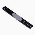 Dviračio diskinių stabdžių veržliaraktis BBB Cycling DiscDoctor black 2