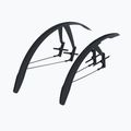 Dviračio purvasaugiai BBB Cycling DiscGuard set black