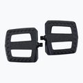 Dviračių pedalai BBB Cycling ErgoBase black 3