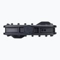 Dviračių pedalai BBB Cycling ErgoBase black 5