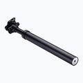 Dviračio balnelio stovas BBB Cycling CandlePost Suspension 350 mm / 31,6 mm black 5