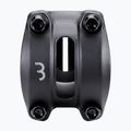 Vairo kolonėlės iškyša BBB Cycling RoadForce II 50 mm black