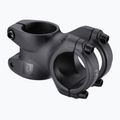 Vairo kolonėlės iškyša BBB Cycling RoadForce II 50 mm black 2