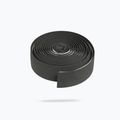 PRO Sport Control Eva 2,5 mm vairo apvyniojimas juodas