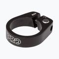 Apkabos spaustas PRO 31.8 mm black