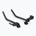 Lemond PRO Missile Ski-Bend juodos spalvos