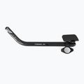 Lemond PRO Missile Ski-Bend juodos spalvos 2