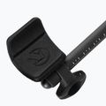Lemond PRO Missile Ski-Bend juodos spalvos 3