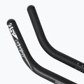 Lemond PRO Missile Ski-Bend juodos spalvos 5