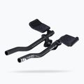 Dviračio rankena PRO Missile S-Bend black